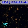 1RXS J152818.0-414657