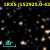 2MASS J15292500-4220110