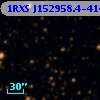 1RXS J152958.4-414650