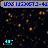 1RXS J153057.2-412104