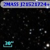 2MASS J21521724+4711298