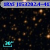 1RXS J153202.4-413233