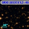 1RXS J153213.2-414051