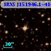 1RXS J151946.1-414145