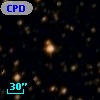 CPD-41  7202