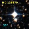 CCDM J15246-4319AB