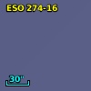 ESO 274-16