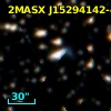6dFGS gJ152941.4-422416