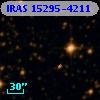 IRAS 15295-4211