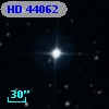 HD  44062