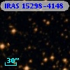 IRAS 15298-4148