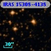IRAS 15308-4138