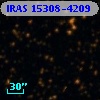 IRAS 15308-4209