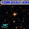 CCDM J15352-4201B