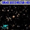1RXS J152457.0-431758