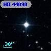 HD  44090