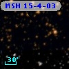 MSH 15-4-03