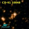 CD-41 10048