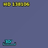 CCDM J15315-4319AB