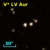 V* LV Aur