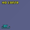 CCDM J15346-4237AB