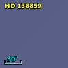 HD 138859