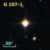 G 107-1