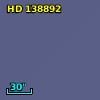 HD 138892