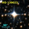 CCDM J15374-4320AB