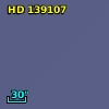 HD 139107