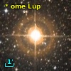 * ome Lup