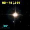 BD+48  1369