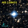HD 139431