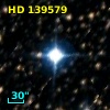 HD 139579