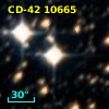 HD 139788