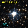 HD 138148