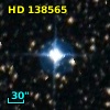 CCDM J15346-4328AB