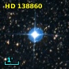 HD 138860