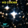 HD 139366