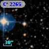 C* 2265