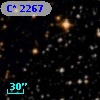 C* 2267