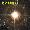HR  5784