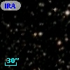IRAS 15307-4404