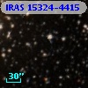 IRAS 15324-4415