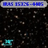 IRAS 15326-4405