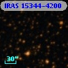IRAS 15344-4200