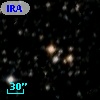 IRAS 15358-4323