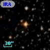 IRAS 15378-4319