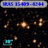 IRAS 15409-4244