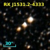 RX J1531.2-4333